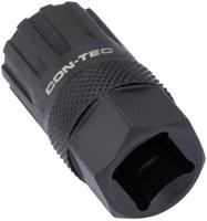 CONTEC Ct freewheel remover shimano mf freewheel