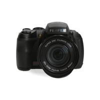 Fujifilm HS20 EXR
