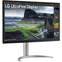 32UQ85R-W Monitor