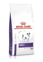 Royal Canin VCN adult small hondenvoer 8kg zak