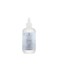 Paul Mitchell HydraSoft Glossing Treatment 236ml