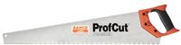 Bahco handzaag profcut v. gipsplaat | PC-24-PLS - PC-24-PLS