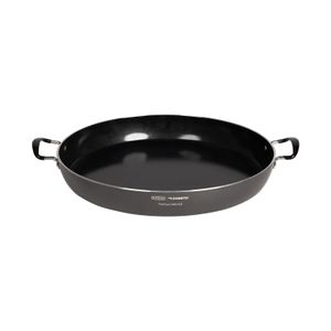 Cadac 8600-102 buitenbarbecue/grill accessoire Pan