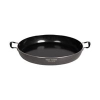 Cadac 8600-102 buitenbarbecue/grill accessoire Pan - thumbnail