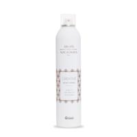Biacrè Argan and Macadamia Oil Creative Hold Spray 400ml