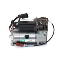 Compressor, pneumatisch systeem P3480