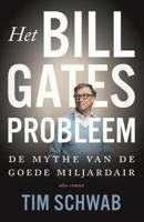 Het probleem Bill Gates (Paperback)