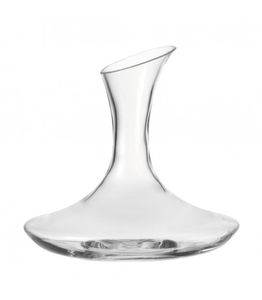 Leonardo Cheers Decanteerkaraf 0,75 L