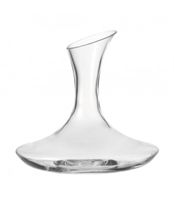 Leonardo Cheers Decanteerkaraf 0,75 L - thumbnail