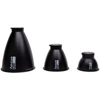 Bowens Mount Hyper Reflector (LS 1200 Series Wide, Narrow and Medium)