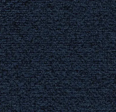 Coral Classic 4737 prussian blue 205 cm breed