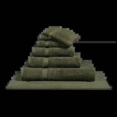 Vandyck Vandyck Ranger Hotelmat 60x90 thyme