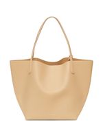 Mansur Gavriel sac cabas Everyday - Tons neutres