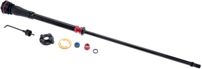 ROCKSHOX upgrade kit "charger race day 2"