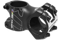 Ritchey Stuurpen wcs trail blatte 45mm - thumbnail