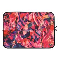 California: Laptop sleeve 13 inch