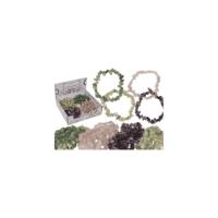 OOTB Gemstone armbandje