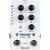 Mooer Model X2 Dual-Channel Digital Preamp effectpedaal