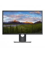 Dell P2417H 24" FHD IPS, HDMI, VGA, DisplayPort - NO STAND