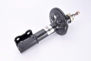 Schokdemper AG2080MT