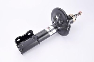 Schokdemper AG2080MT