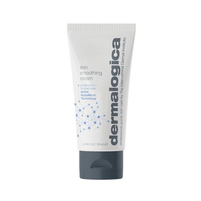Dermalogica Skin Health Moisturisers Skin Smoothing Cream 2.0 100ml