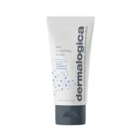 Dermalogica Skin Health Moisturisers Skin Smoothing Cream 2.0 100ml