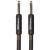 Roland RIC-B15 Black Series instrumentkabel mono jack-jack 4.5 m