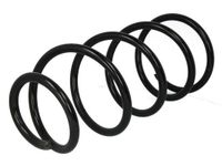 Chassisveer SV067MT