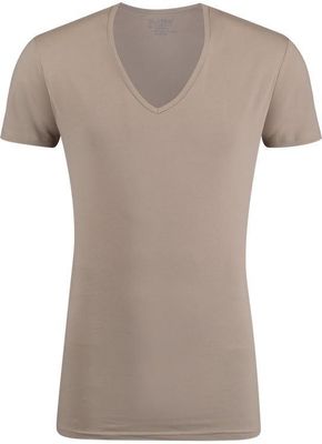 Slater T-Shirt 6740