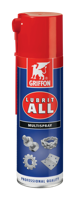 Griffon Lubrit All Smeermiddel Spray 300ml