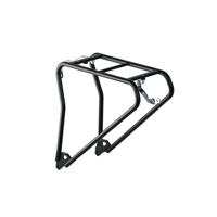Racktime Voordrager 28" topit 2.0 Racktime Voordrager 28" topit 2.0