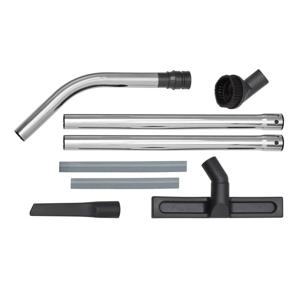 DeWALT DWV9350 Vloerreinigingsset voor DWV901L / DWV902L / DWV902M