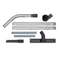 DeWALT DWV9350 Vloerreinigingsset voor DWV901L / DWV902L / DWV902M