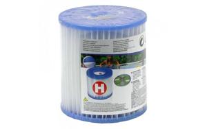 Filtercartridge Klein - H - Intex