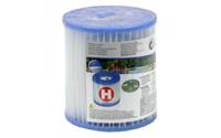 Filtercartridge Klein - H - Intex