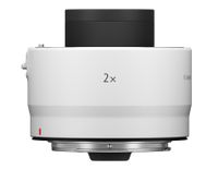 Canon Extender RF 2x camera lens adapter - thumbnail
