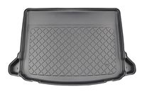 Kofferbakmat passend voor Mercedes A-klasse W177 2018+ 193363