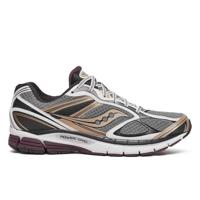 Saucony Guide 7 Sneakers SR 45