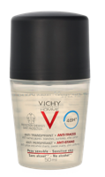 Vichy Homme 48H Anti-Transpirant Deo Roll-On 50 ml Deodorant