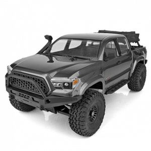 Element RC Enduro Knightrunner 4x4 Rock Crawler RTR