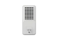 Netgear - AX1800 4-Stream WiFi 6 Mesh Extender (EAX15) - thumbnail