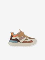 Baskets Joggy SHOO POM® bruin