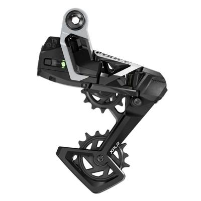 SRAM rear derailleurs for xplr e1 max 46z 13-f.