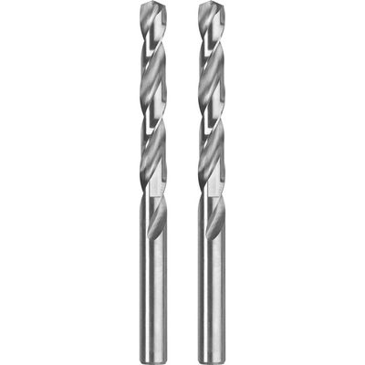Silver Star Hss-Spiraalboren 1mm Boren