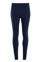 Montar Pull-on Linnea Crystal FullGrip - thumbnail