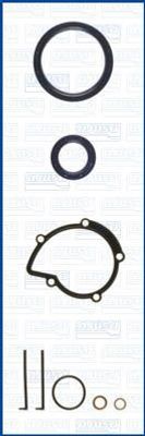 Pakkingsset, motorblok 54140100