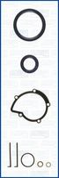 Pakkingsset, motorblok 54140100