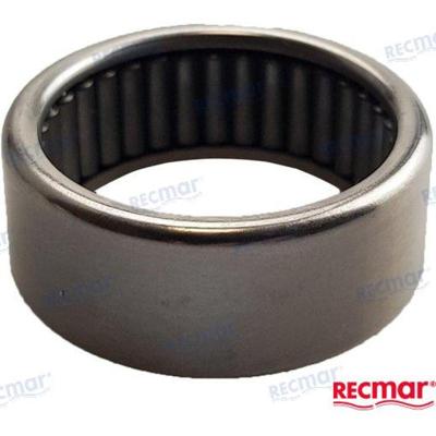 RM31-87156 - LAGER Mercruiser