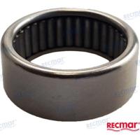 RM31-87156 - LAGER Mercruiser